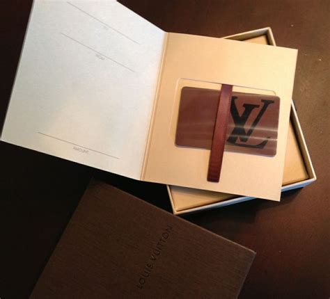 louis vuitton e gift card|louis vuitton gift certificate.